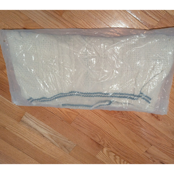 Taylor Swift Size 3XL 4XL Cardigan Folklore Original Eras Tour Swiftie Present - Picture 6 of 8